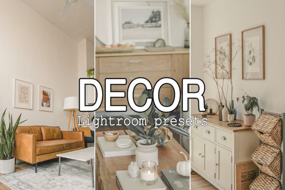 Download 11 Warm Clean Indoor Lightroom Presets - Lightroom Collection