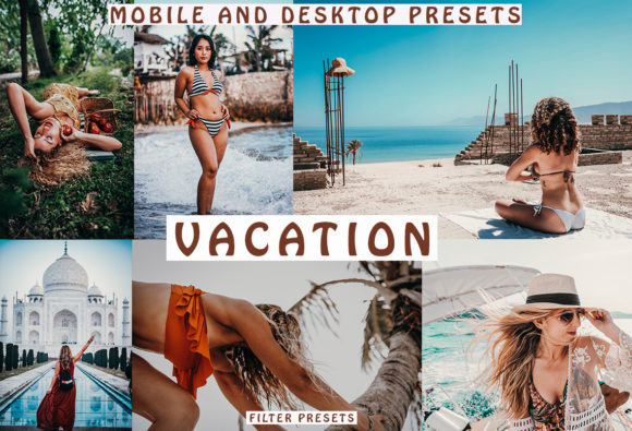 Download Warm Tones for Lightroom Presets - Lightroom Collection