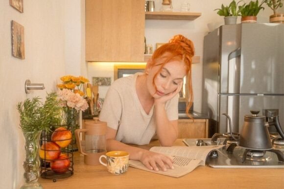 Download 10 Soft &amp; Film Lightroom Preset Pack - Lightroom Collection