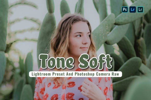 Download 15 Tone Soft Lightroom Presets - Lightroom Collection