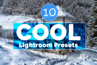 Download Cool Lightroom Presets - Lightroom Collection