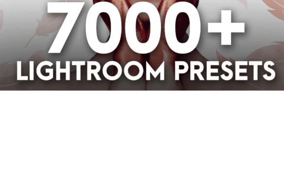 Download Biggest Lightroom Presets - Lightroom Collection