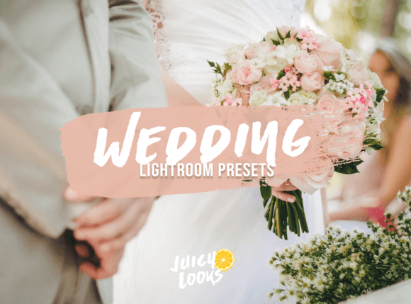Download Wedding Lightroom Presets Photoshop - Lightroom Collection