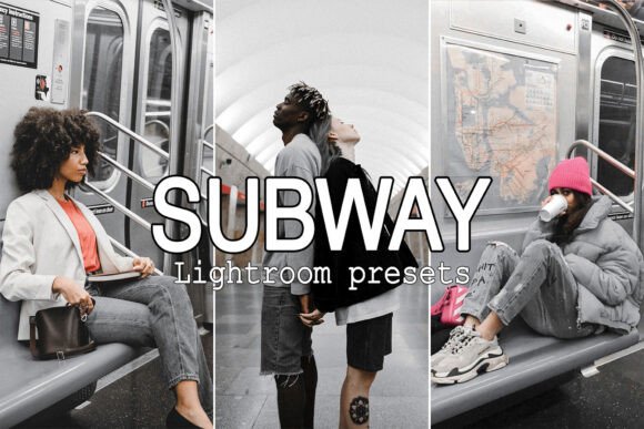 Download 10 Lifestyle Dark Lightroom Presets - Lightroom Collection